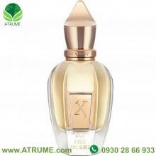 عطر ادکلن زرجوف کروز دل سور 1 50 میل مردانه – زنانه