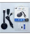 تبدیل DONGLE HDMI ANYCAST DG 03