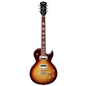 گیتار الکتریک Cort CR300 ATB