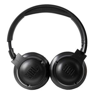 هدفون بلوتوثی رم خور JBL 940BT
