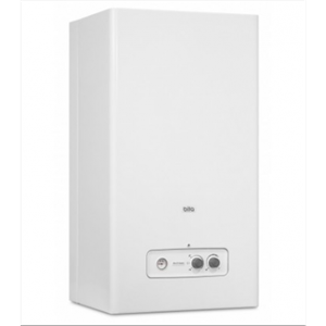 پکیج شوفاژ دیواری 24000 بوتان مدل بیتا Bita 24 