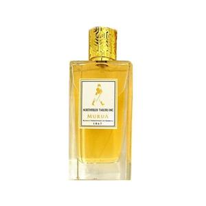 عطر ادکلن نورس فیلدز تیلور موروا زنانه ادوپرفیوم | NorthFields Tailors murua EDP