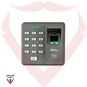 دستگاه کنترل تردد (کارتخوان) مدل 1212 بتا BETA