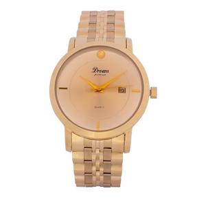 ساعت مردانه دریم- مدلD2380ADG-03