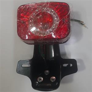 چراغ خطر پروازی ال ای دی