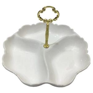 اردو خوری لب کنگره 