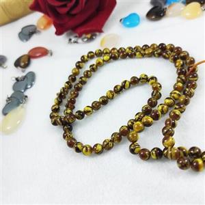 تسبیح 33 دانه سندلوس