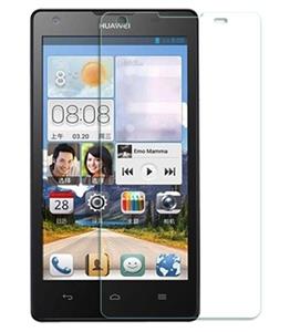 محافظ صفحه نمایش اسپیگن مخصوص گوشی موبایل هوآوی اسند G700 Spigen Screen Guard For Huawei Ascend G700