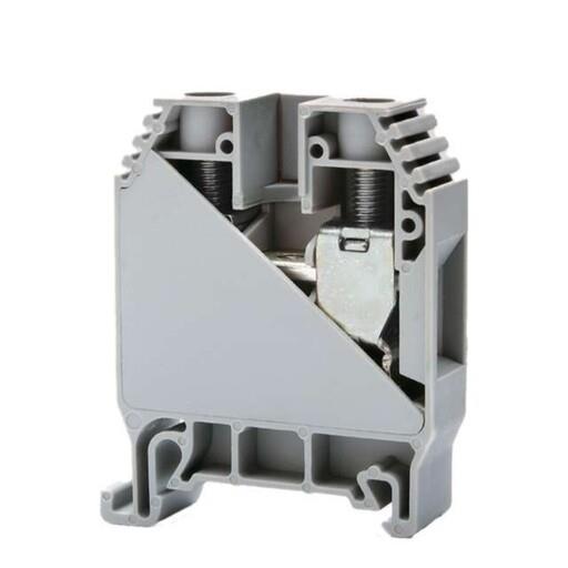 ترمینال ریلیRTP25