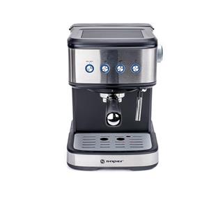 اسپرسو ساز ساپر مدل SEM-2010