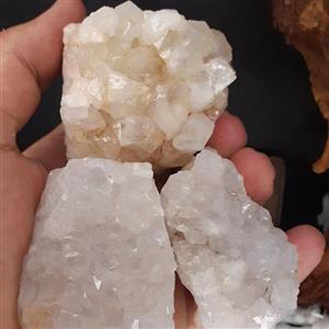 سنگ راف کلکسیونی 8
