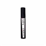 ریمل چشم حجم دهنده نوو برس ضخیم کاپرا نیو Now Volumizing eye mascara Thick brush