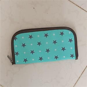 کیف لقمه (جاساندویچی)2لایه