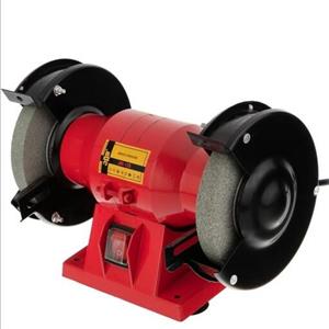 سنگ رو میزی جاب 200 W