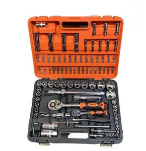 جعبه بکس 94پاچه اپکس