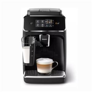 اسپرسو ساز فیلیپس Philips Kaffeevollautomat 2200 Serie EP2231