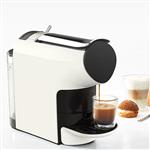 قهوه ساز شیائومی Xiaomi Coffee Machine