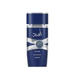 عطر ادکلن اسد لطافه (مردانه)