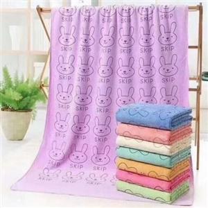 حوله استخری طرح  خرگوش  آبگیری بالا
