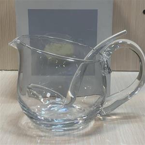 سس خوری ملاقه دار