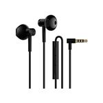 هندزفری شیائومی Xiaomi Dual Drivers In-ear