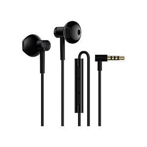 هندزفری شیائومی Xiaomi Dual Drivers In-ear Mi Dual Driver Earphones