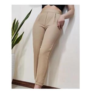 شلوار مازراتی زنانه ی مدل شیک و پرفروش دارای 8رنگ زیبا