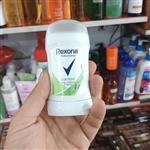 مام صابونی رکسونا زنانه بامبو Rexona Deodorant Bamboo