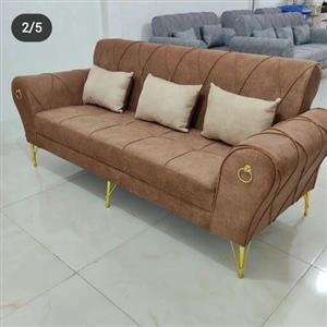 مبل اسکارلت یاشار