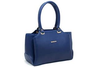 کیف دستی زنانه طرح مایکل کورس Michael Kors