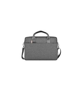 کیف ویوو مینیمالیست پرو  14 اینچ wiwu minimalist Pro