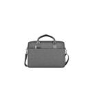 کیف ویوو مینیمالیست پرو  15.6 اینچ wiwu minimalist Pro