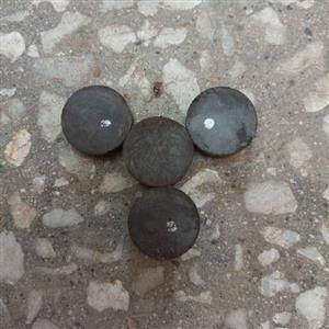 اهن ربا درب برقی