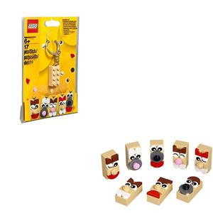 لگو جا سوئیچی کد 853902