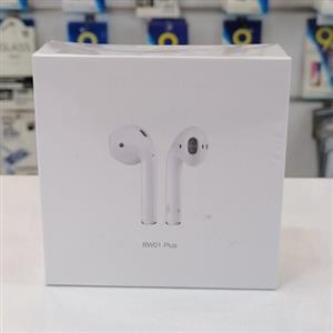 ایرپاد برند معروف BOROFONE