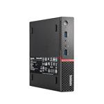 تین کلاینت استوک لنوو ThinkCentre M910-M710 Tiny I5 7GN 8 HDD 500