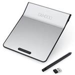 Wacom Bamboo Pad Wireless CTH-300K