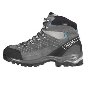 کفش کوهنوردی مدل Scarpa - Kailash Gtx Scarpa kailash GTX climbing shoes for men