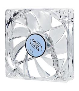 فن کیس دیپ کول XFAN 120 LB