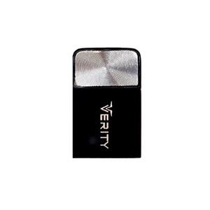 فلش ۶۴ گیگ وریتی V821 USB2.0