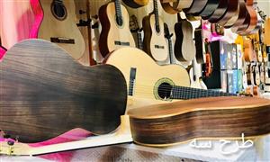 گیتار کلاسیک کوردوبا Cordoba سایز 4/4