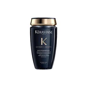 شامپو مو CHRONOLOGISTE کراستاس KRRASTASE