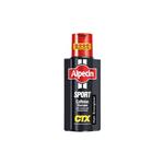 شامپو انرژی بخش و تقویت کننده  CTX آلپسین ALPECIN