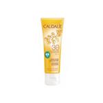 کرم ضد آفتاب و ضد چروک SPF30 کدلی CAUDALIE