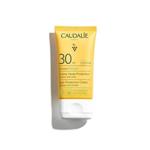 کرم ضد آفتاب SPF30 VINOSUN کدلی CAUDALIE