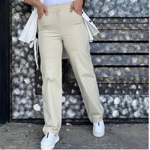 شلوار جین شلوار نیم بگ. شلوار نیم بگ جین. شلوار جین نیم بگ. شلوار جین زنانه.