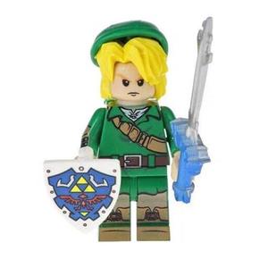 بازی فکری ساختنی آدمک فله Link