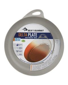 بشقاب Sea To Summit Delta Plate 