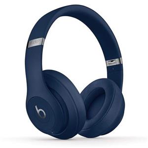 هدفون بی سیم Beats Studio 3 Wireless غیر اصل  