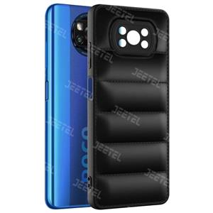 قاب پافر اورجینال برای poco x3